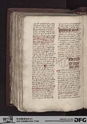 Blatt 161v