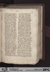 Blatt 167r