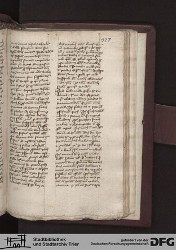 Blatt 328r