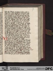 Blatt 17r