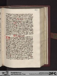 Blatt 103r