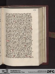 Blatt 104r