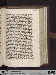 Blatt 105r