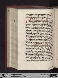 Blatt 106v