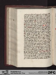 Blatt 109v