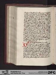 Blatt 119v