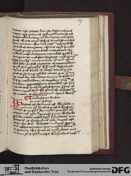 Blatt 127r