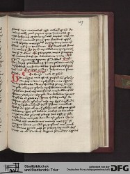 Blatt 129r