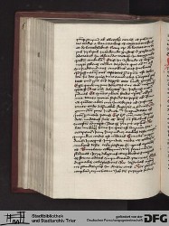 Blatt 135v