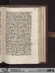 Blatt 137r