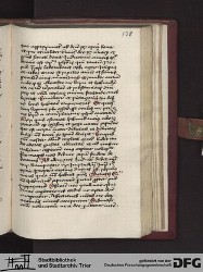 Blatt 138r