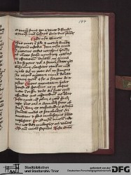 Blatt 144r