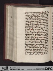 Blatt 144v