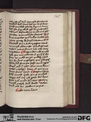 Blatt 145r