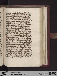 Blatt 146r