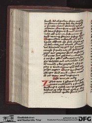 Blatt 149v