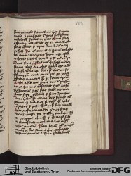 Blatt 152r