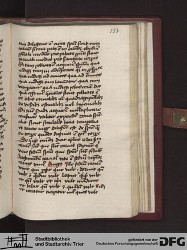 Blatt 153r