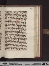 Blatt 154r