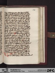 Blatt 160r