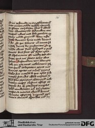 Blatt 161r