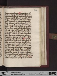 Blatt 164r