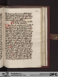 Blatt 166r