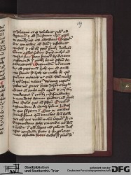 Blatt 169r