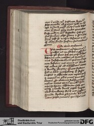 Blatt 169v