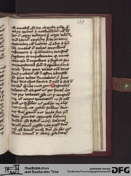 Blatt 177r