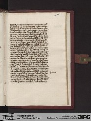 Blatt 215r