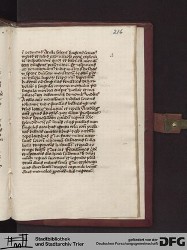 Blatt 216r