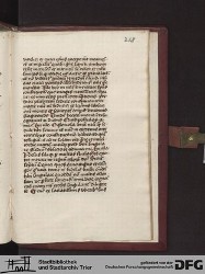 Blatt 218r