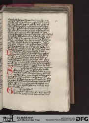 Blatt 45r