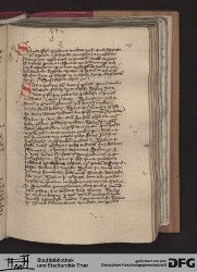 Blatt 103r