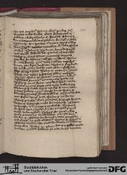 Blatt 106r