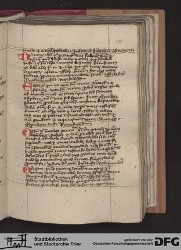 Blatt 108r