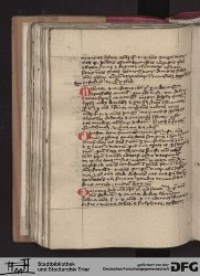 Blatt 108v