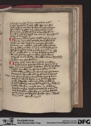 Blatt 109r