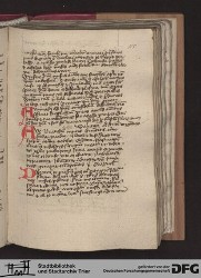 Blatt 114r