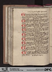 Blatt 114v