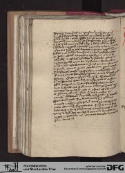 Blatt 119v