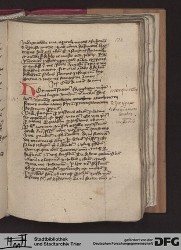 Blatt 121r