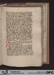 Blatt 122r