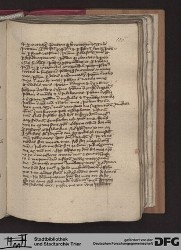 Blatt 125r