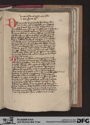 Blatt 126r