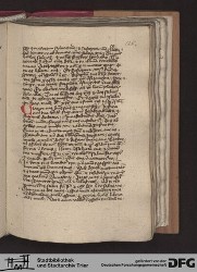 Blatt 127r