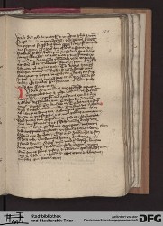 Blatt 128r