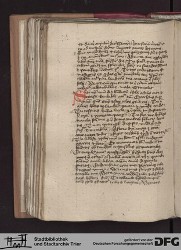 Blatt 133v