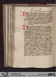 Blatt 136v